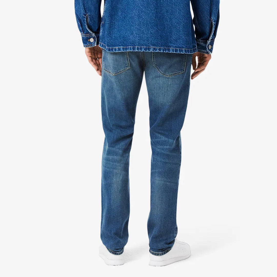 Xhinse Lacoste TROUSERS