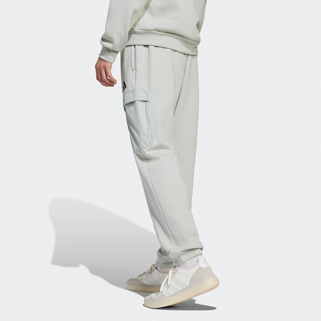 Trenerka të poshtme Adidas JF3306