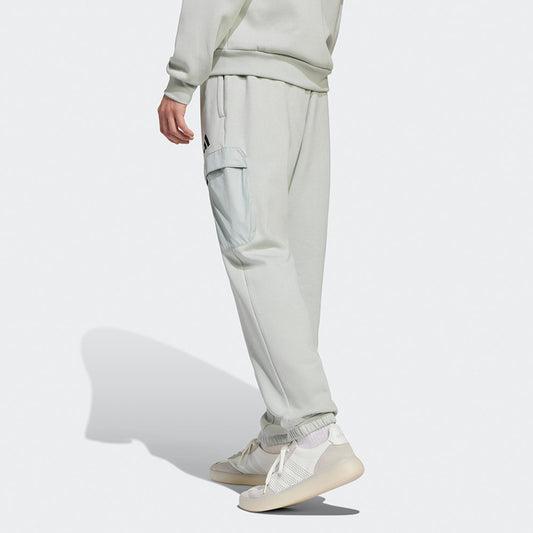 Trenerka të poshtme Adidas JF3306