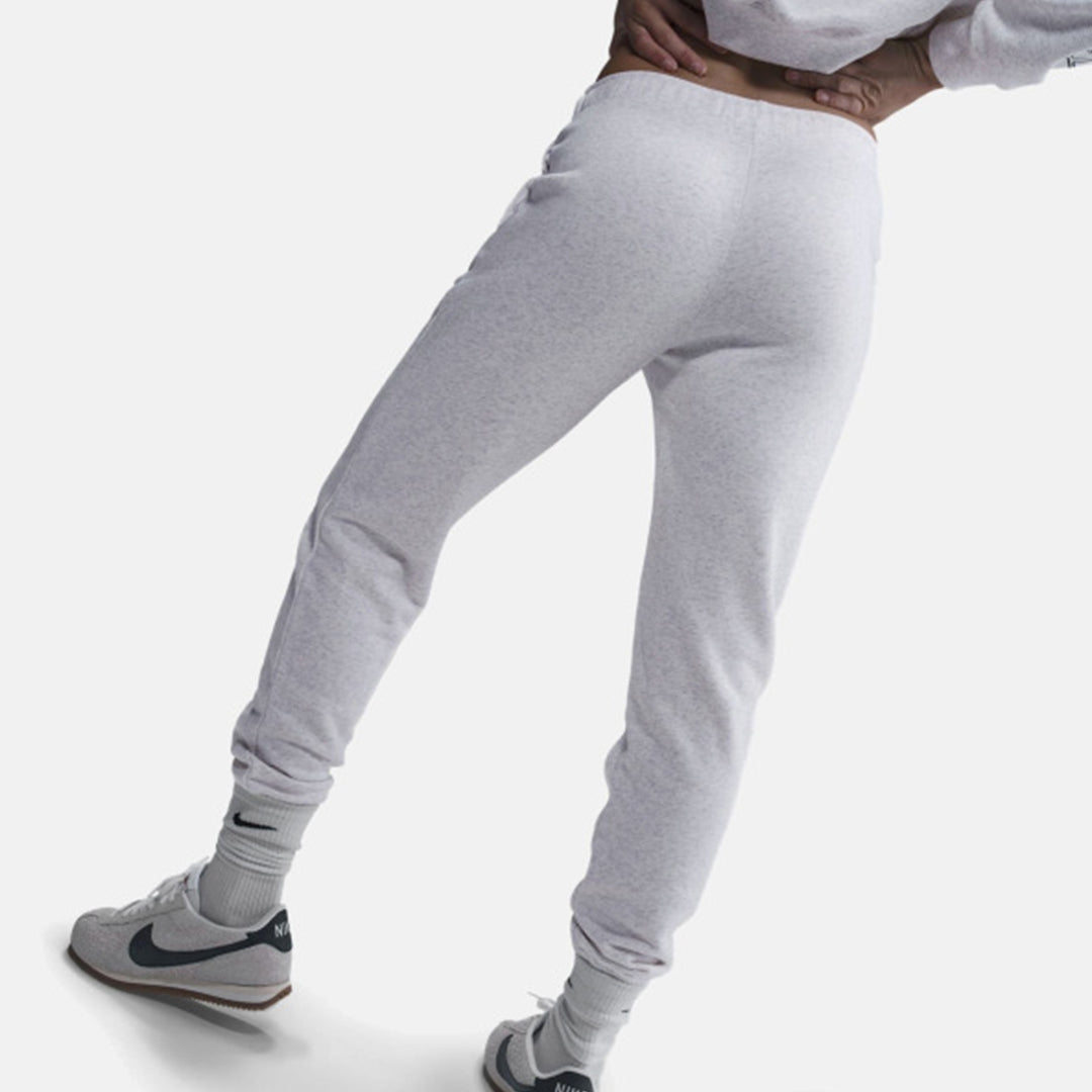 Trenerka të poshtme Nike IB1988 051