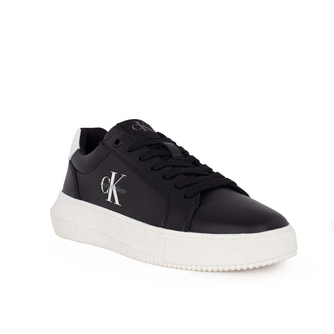 Patikë Calvin Klein YM0YM01317 0GJ 2