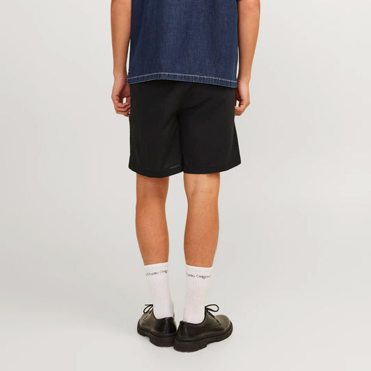 Shorce Jack & Jones 12248629 BLA