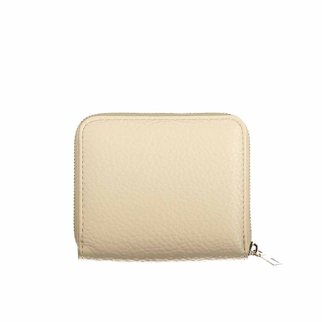 Kuletë Guess