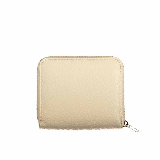 Kuletë Guess
