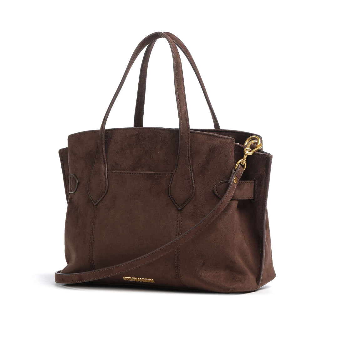 Qantë Steve Madden Bjoplin BAGS