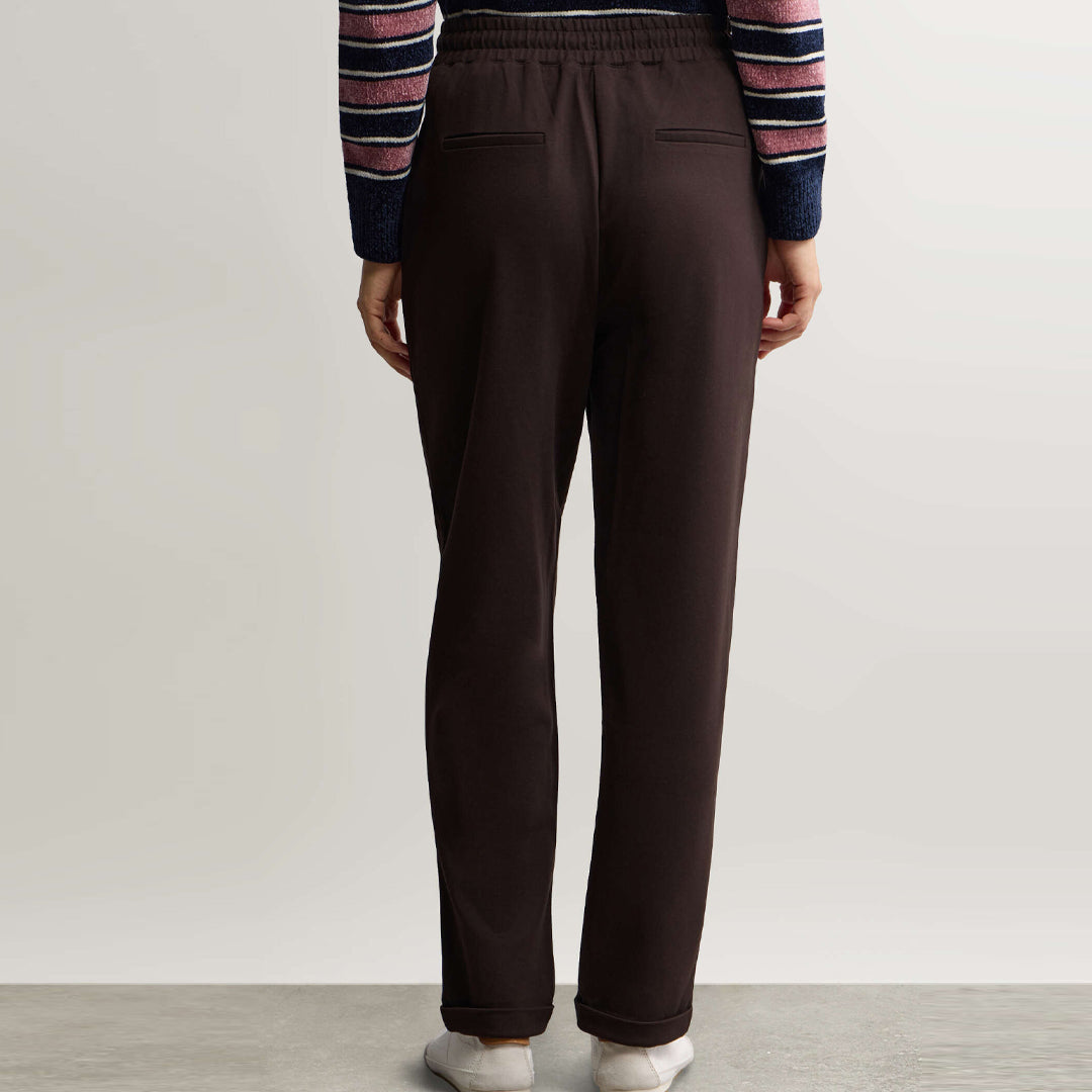 Pantallona Upim 1 EN FLEECE BOTTOM FALL