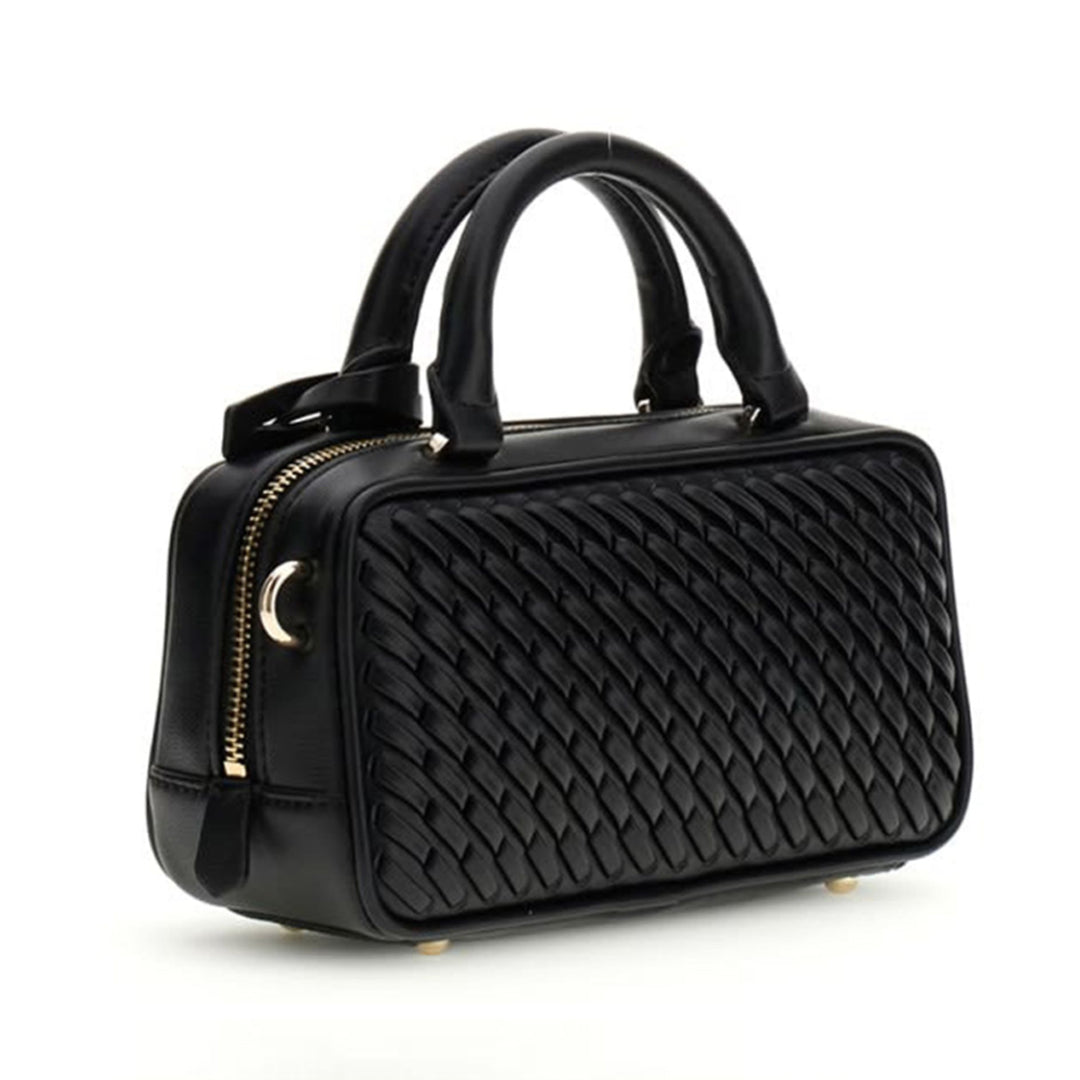Qantë Guess FRANKIE GIRLFRIEND S 2