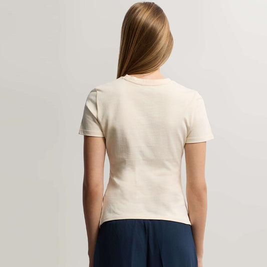 Maicë Upim T-SHIRTS L/S FALL