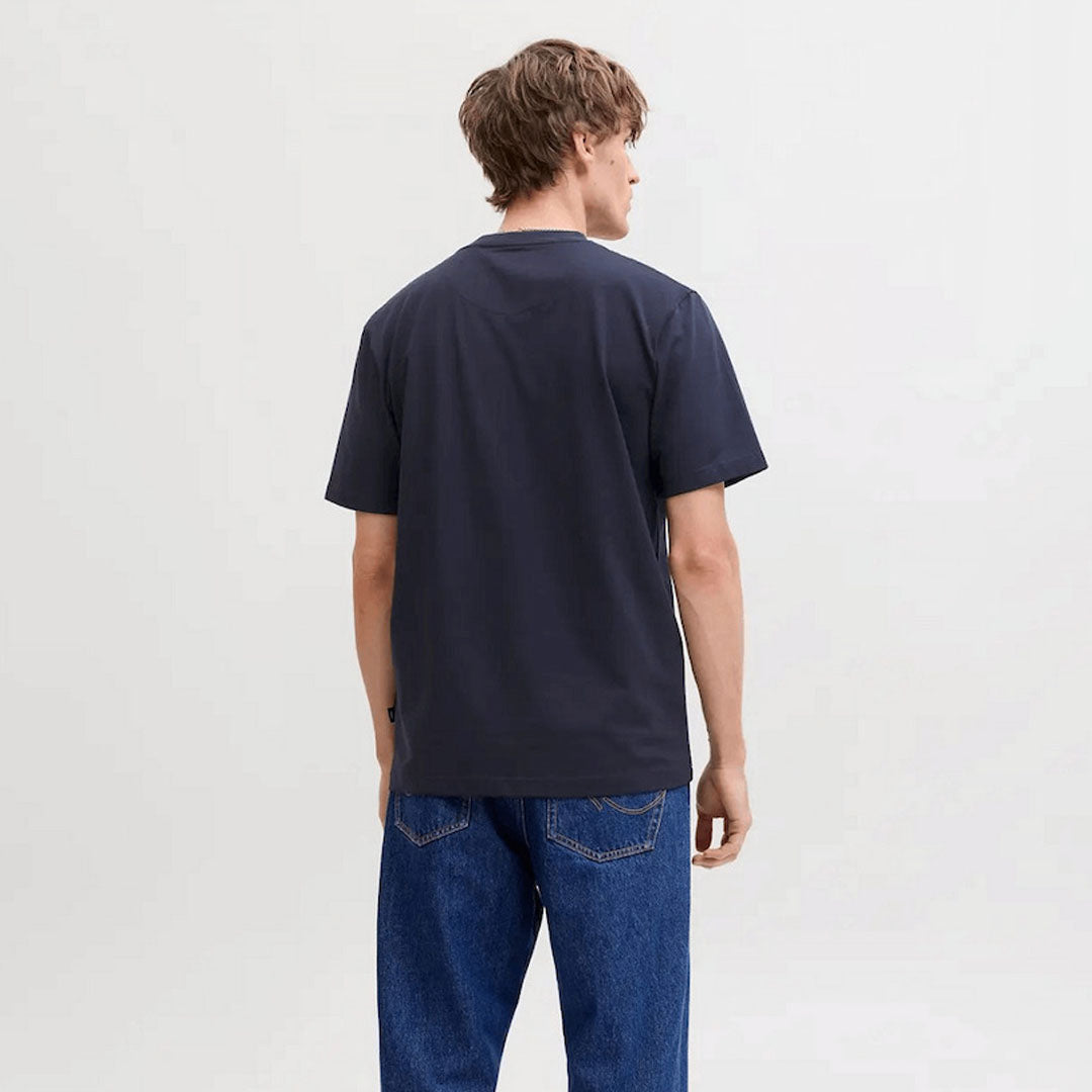 Maicë Jack & Jones JPRBLATYLER SS TEE