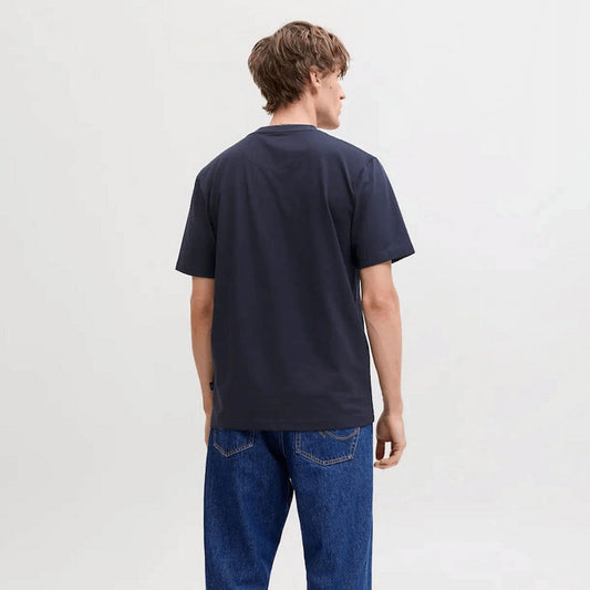 Maicë Jack & Jones 12292383 NIS