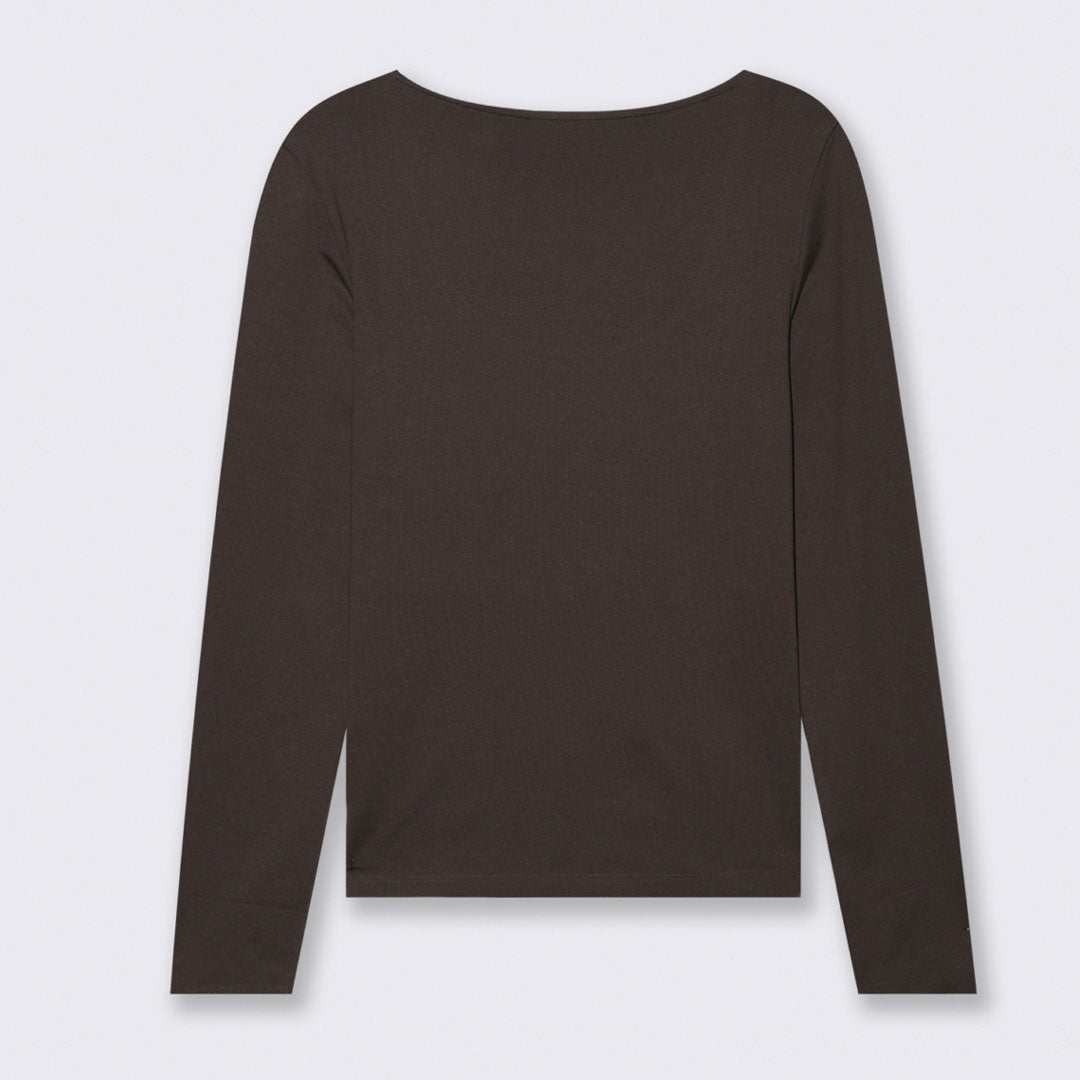 Maicë PIAZZA ITALIA