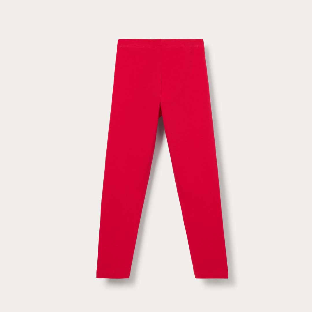 Pantallona Blukids LEGGINGS SOL SKI PATROL
