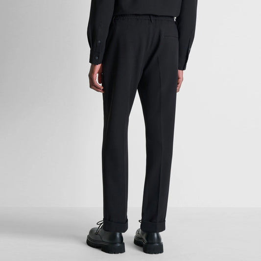 Pantallona Antony Morato TROUSERS BORIS REGULAR FI