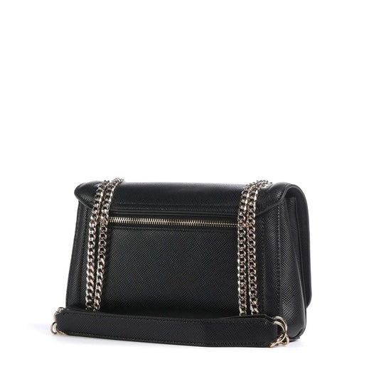 Qantë GUESS BRAMINA SMALL SATCHE