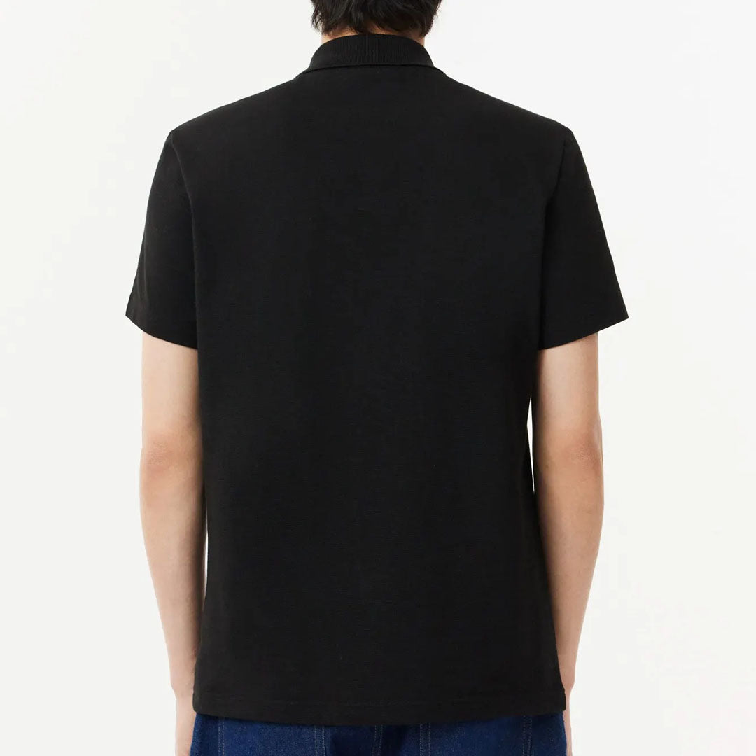 Maicë Lacoste POLOS