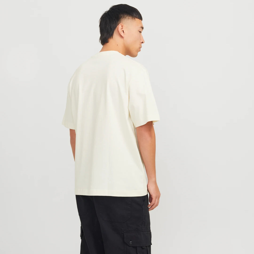 Maicë Jack & Jones 12274258 SWC