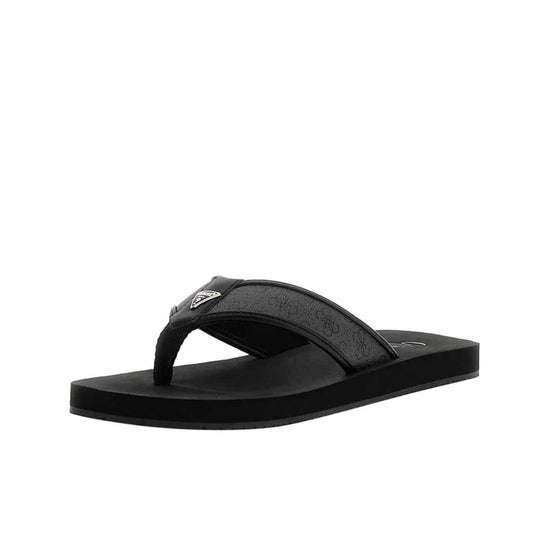 Sandale Guess