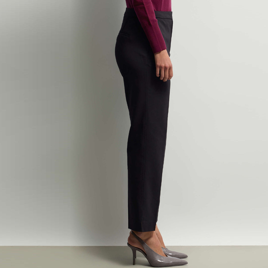 Pantallona Upim TROUSERS FALL