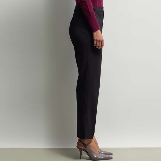 Pantallona Upim TROUSERS FALL