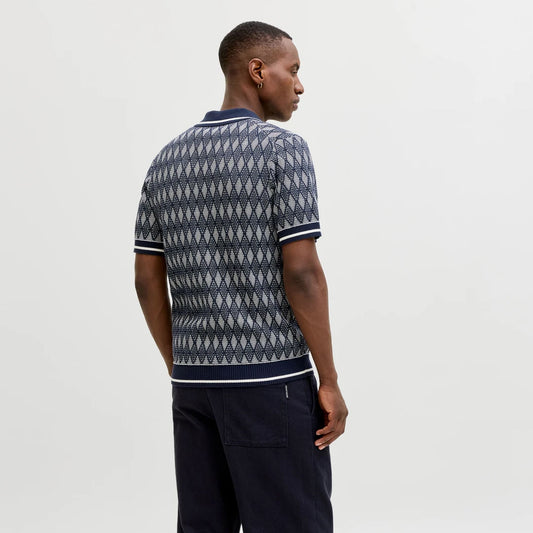 Bluzë Jack & Jones 12291179 NIS