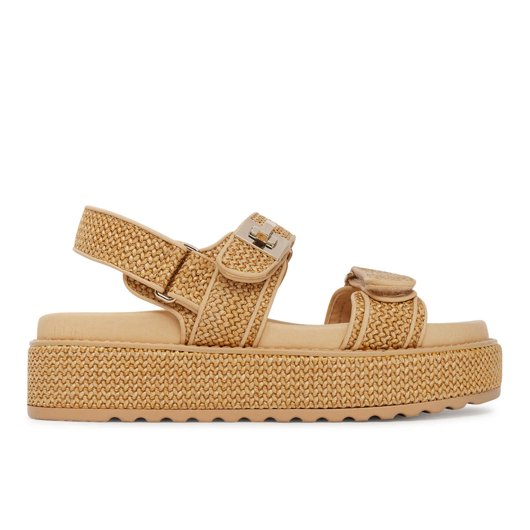 Sandale Steve Madden Bigmona