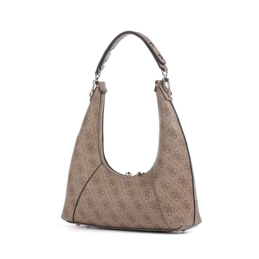 Qantë GUESS HANDBAG