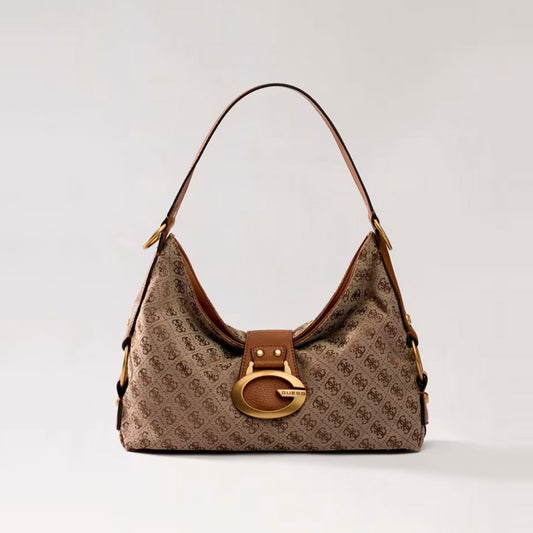 Qantë Guess CAMDEN SHOULDER BAG
