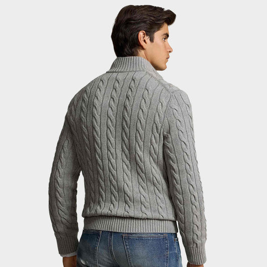 Xhemper Ralph Lauren 710810841002