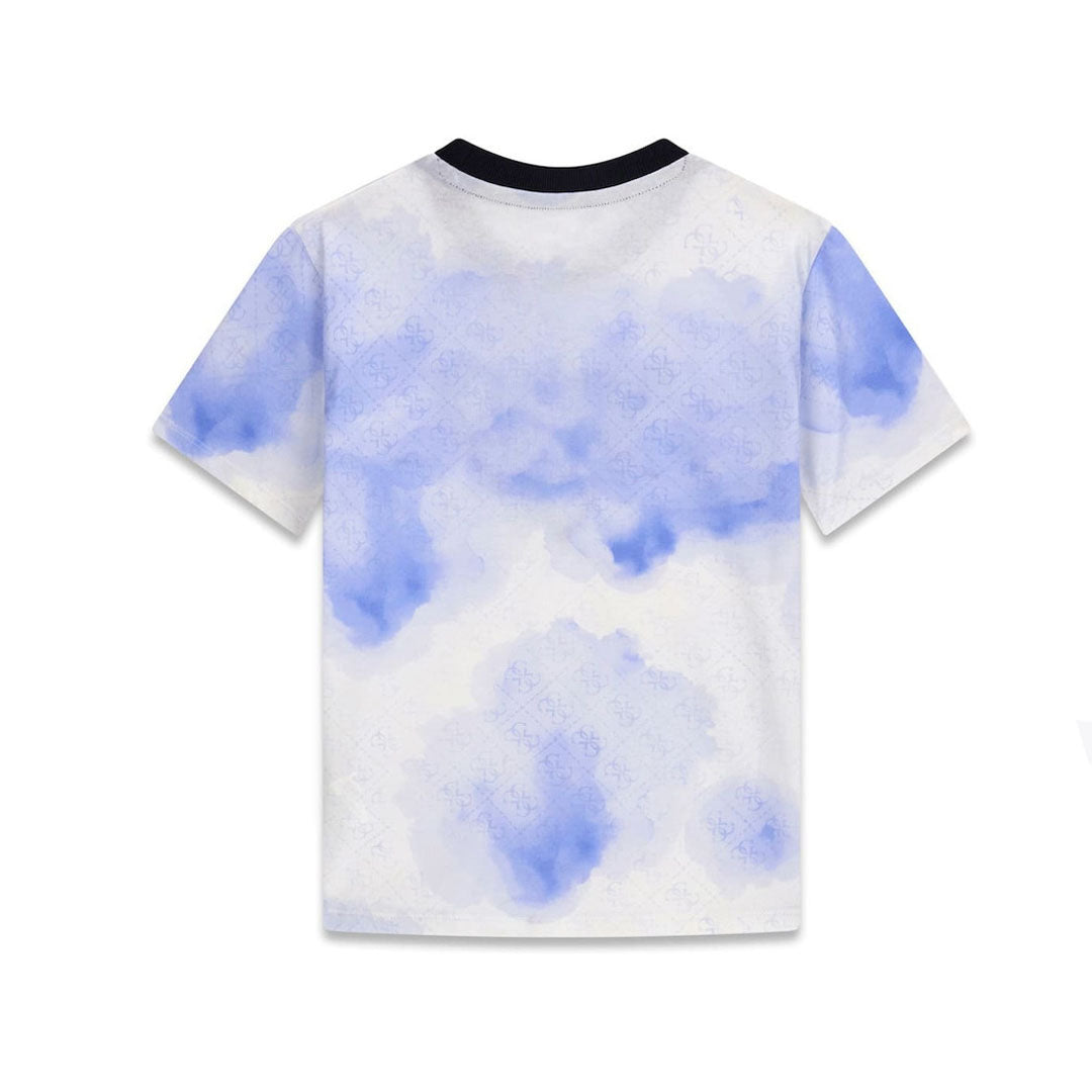 Maicë Guess SS T-SHIRT