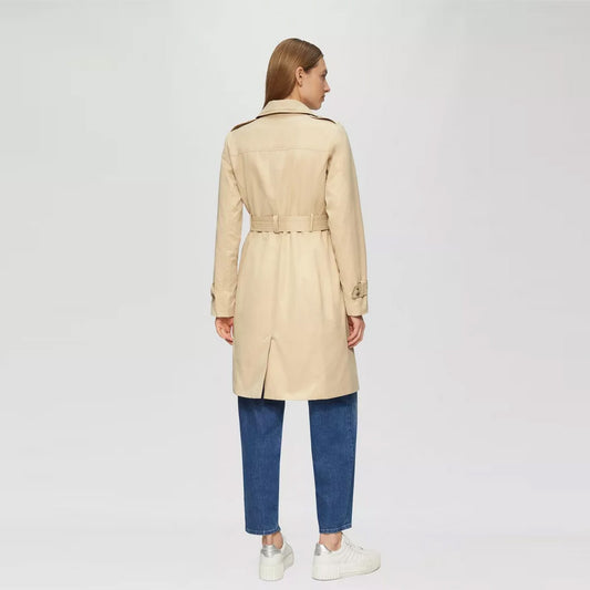 Palltë S.Oliver 2160416 8404