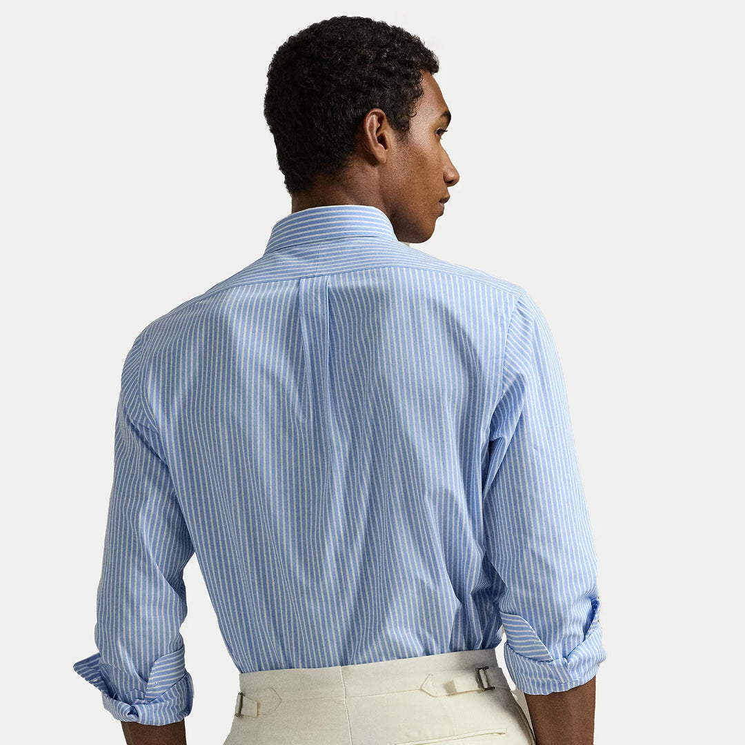RALPH LAUREN 50/1 BISTRCH POPLIN-CUBDPPCS