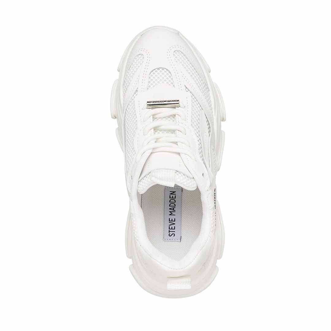Patikë Steve Madden 2
