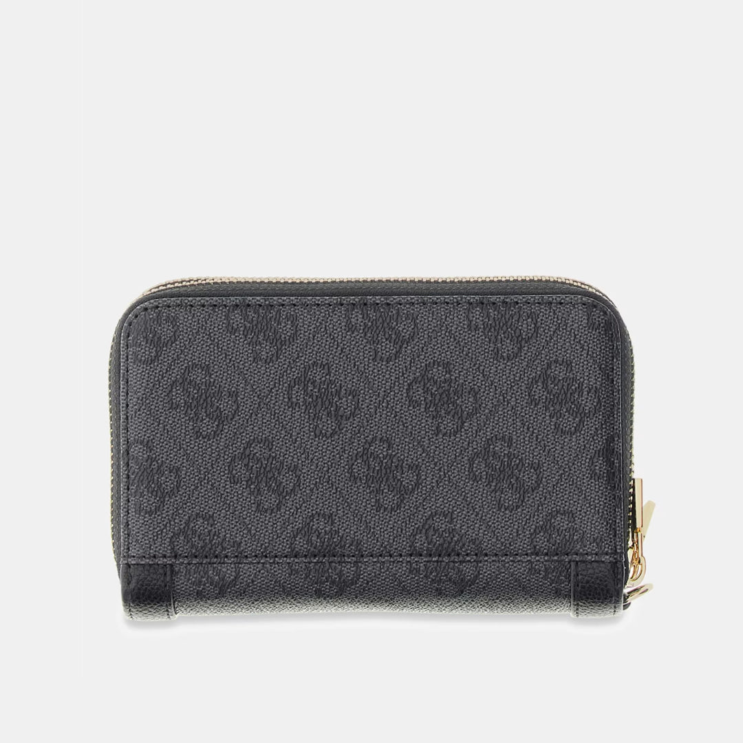 Kuletë Guess COLEEN LOGO SML ZIP
