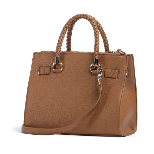 Qantë Liu Jo BOSTON BAG
