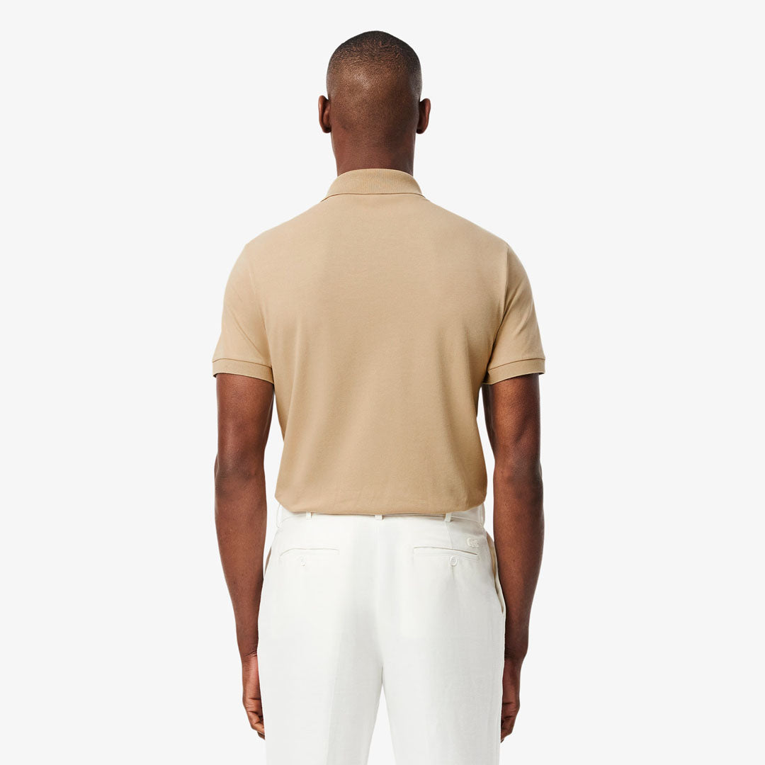 Maicë Lacoste POLOS