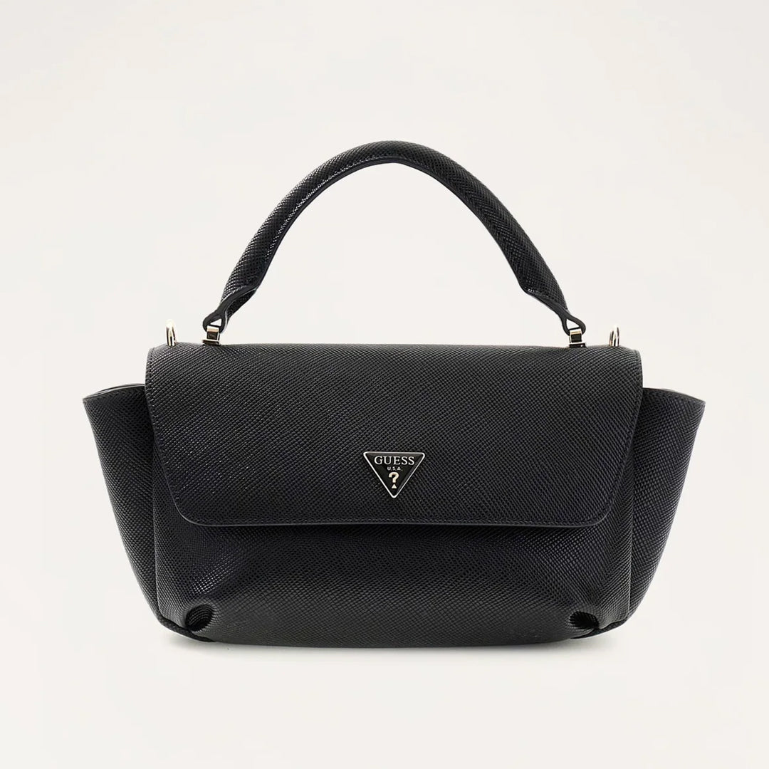 Qantë Guess GILDA HOBO 2
