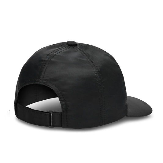 Kapelë Boss HB50535266 001