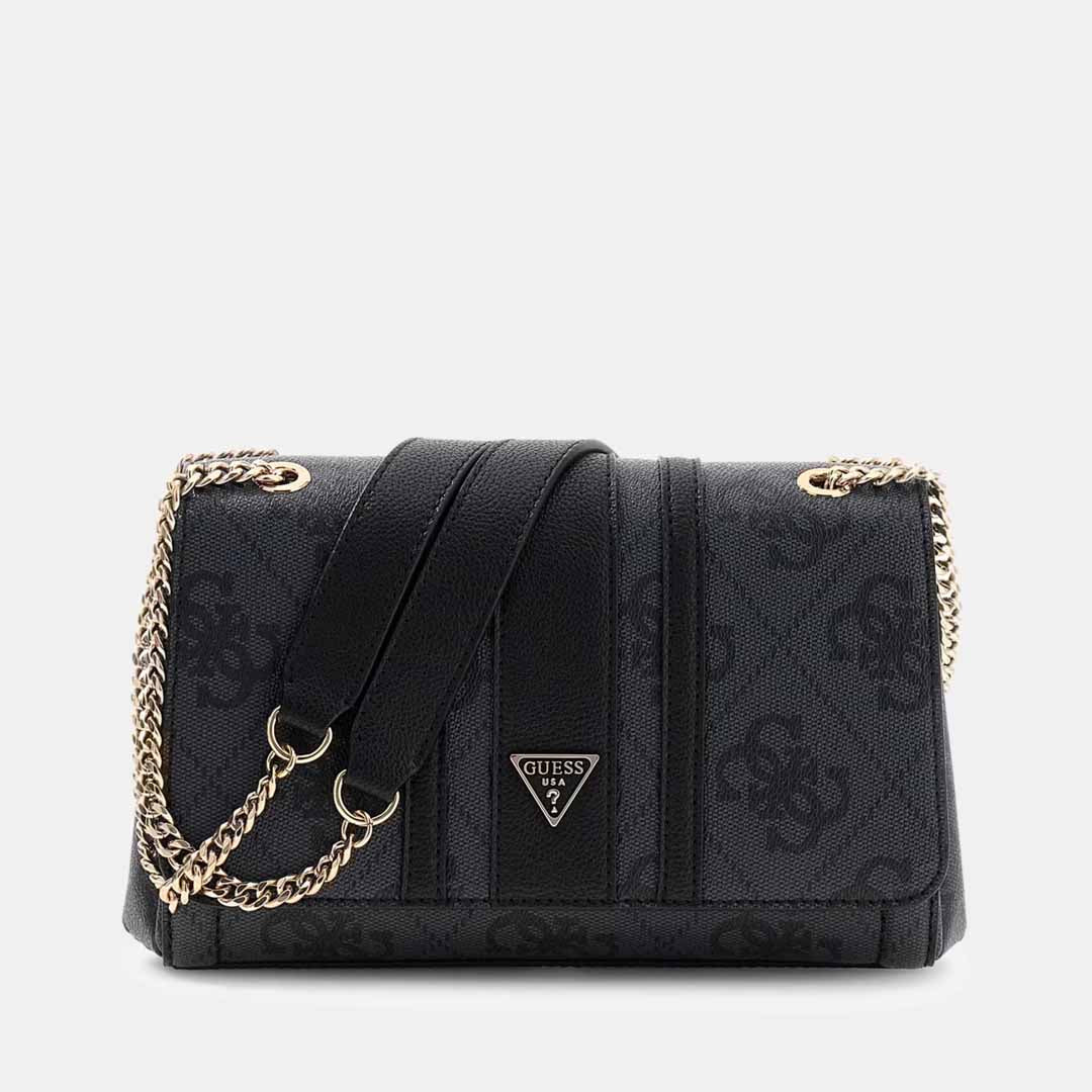Qantë beli Guess