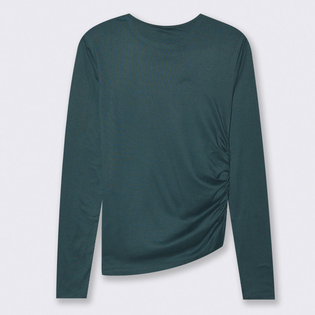 Maicë Piazza Italia 66208OT