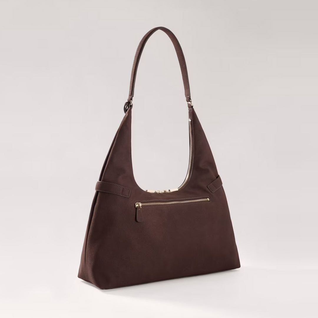 Qantë Guess ELLA HOBO