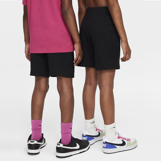 Shorce Nike FZ5512 010