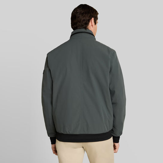 Jakne Tom Tailor transseasonal blouson