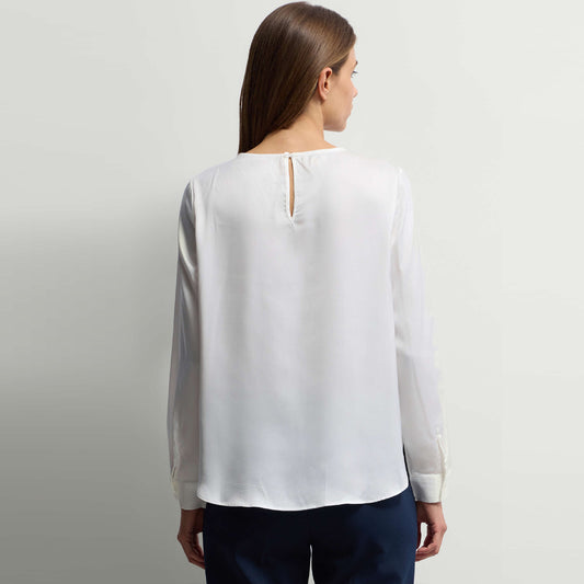 Bluzë Upim SHIRTS L/S FALL