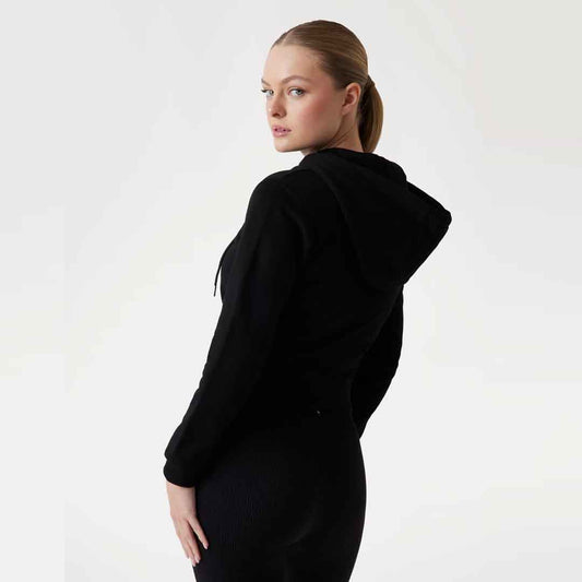 Duks GUESS PRIMULA RHINESTONES