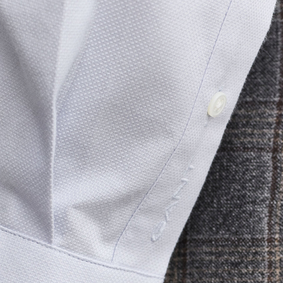 Këmishë Gant SLIM TAILORED SHIRT