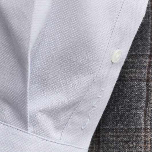 Këmishë Gant SLIM TAILORED SHIRT