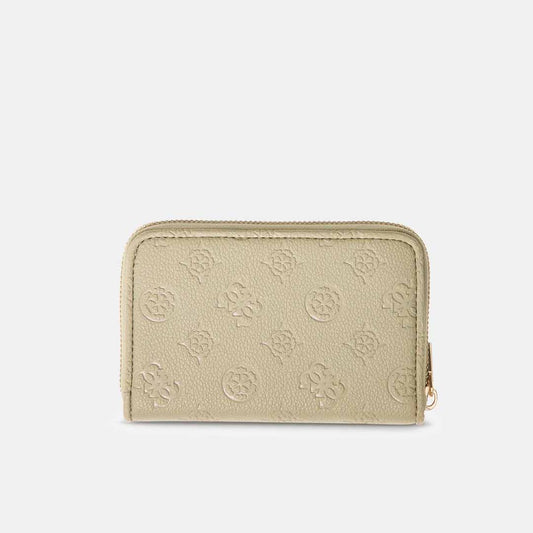 Kuletë Guess