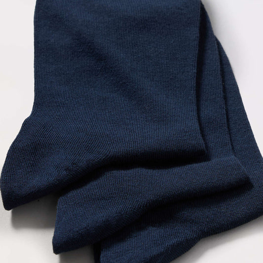 Qorape Upim 1 EN SPORTIVE SOCKS CROSS