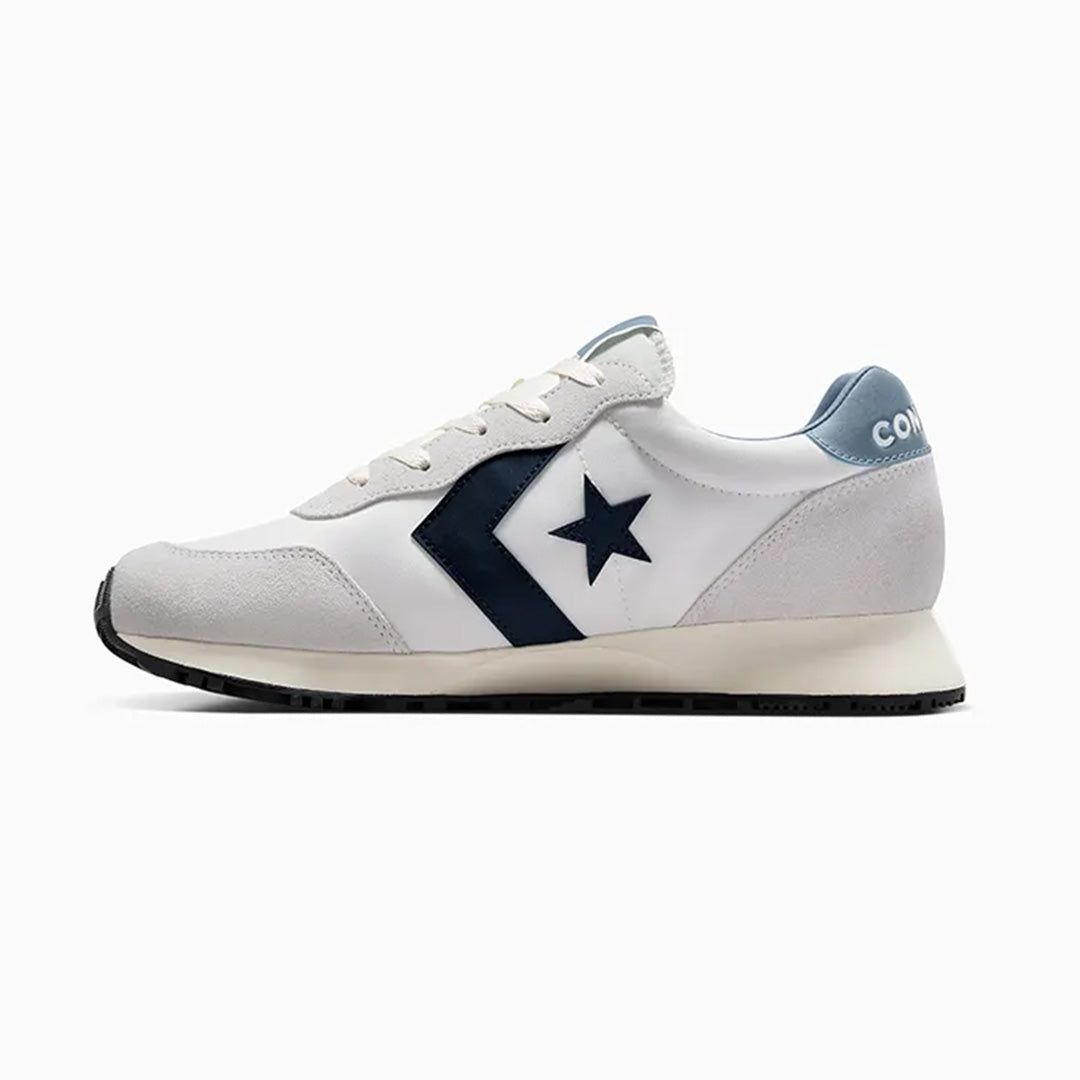 Patikë Converse A13376C