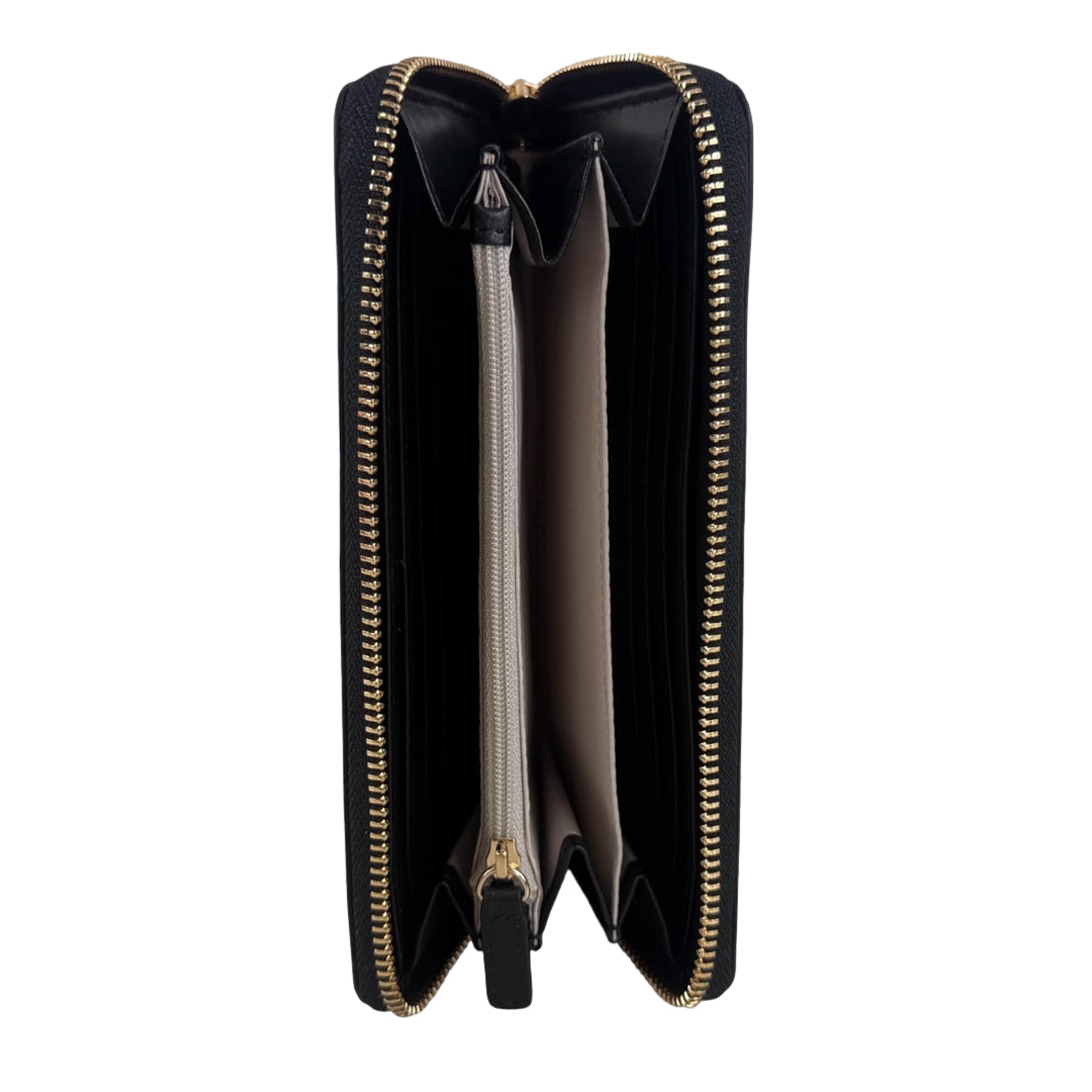 Kuletë Liu Jo WALLET